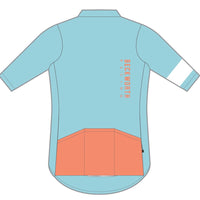 Core Jersey