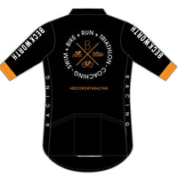 Core Jersey