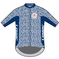 Core Jersey