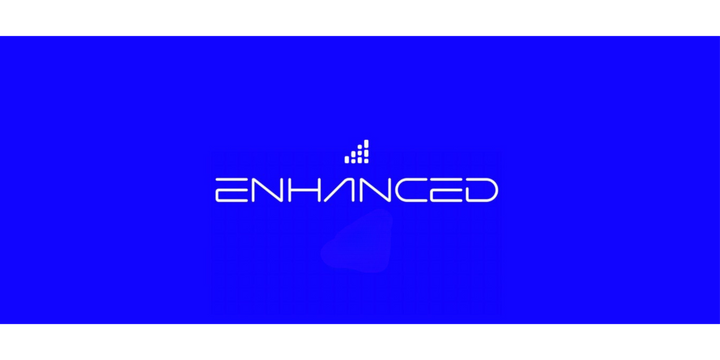 ENHANCED SERVICES