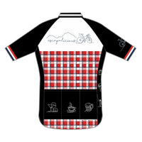 Classic Jersey