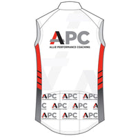 Classic Gilet