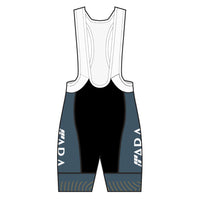 Gravel Bib Shorts