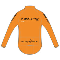 Prestige All Weather Jacket
