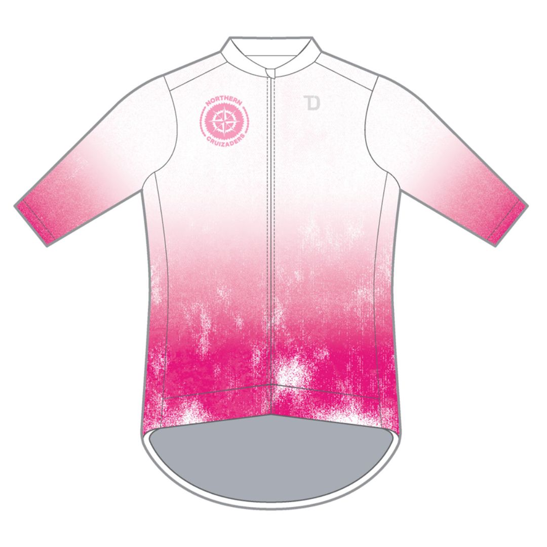 Core Jersey (Women's)