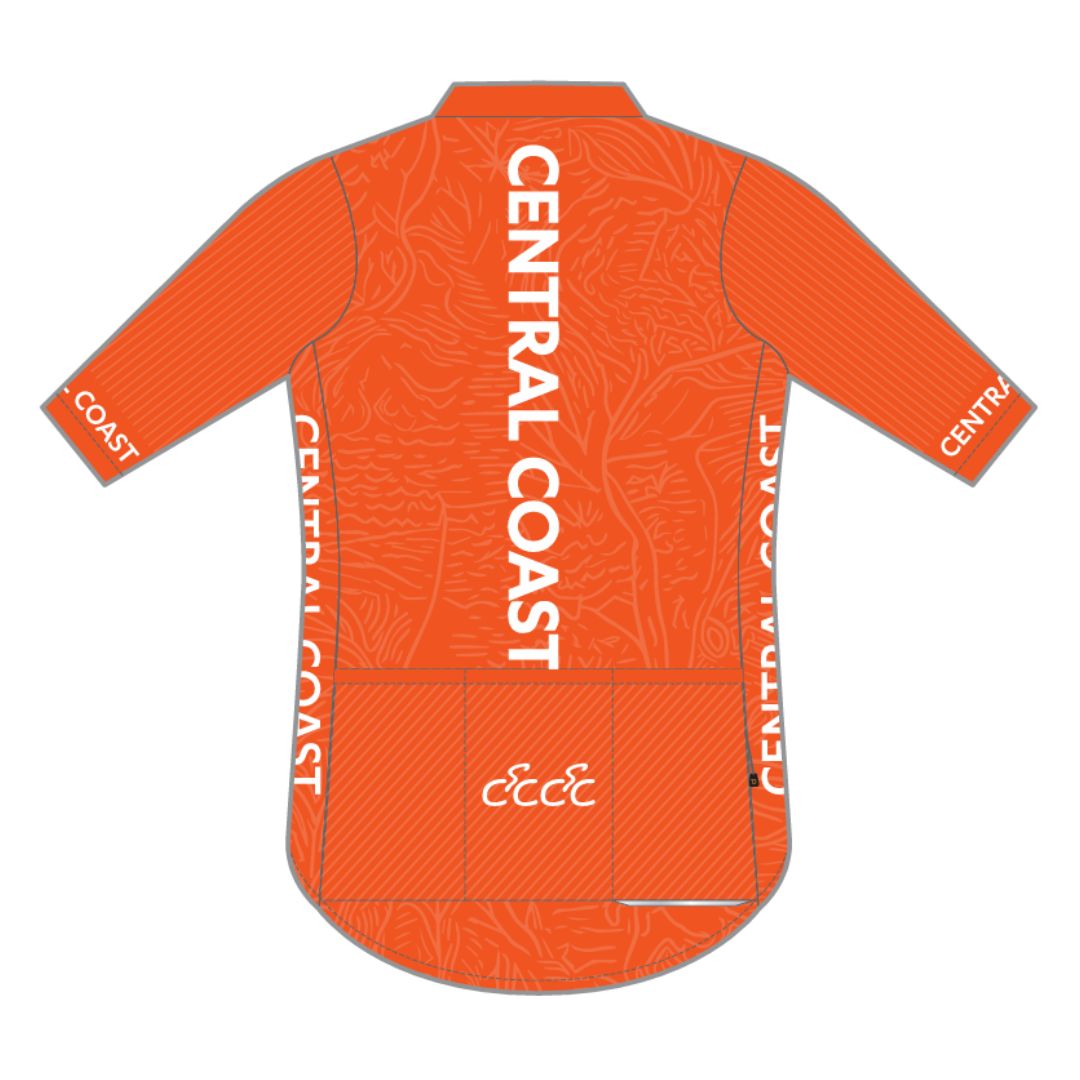 Core Jersey