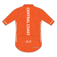 Core Jersey