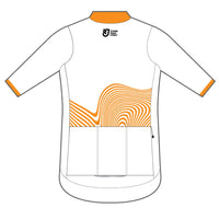 Prestige AeroFit Jersey