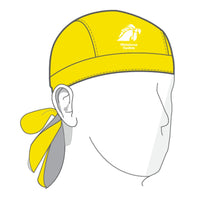 Detour Bandana