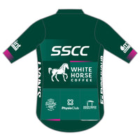 Core OFFROAD Jersey