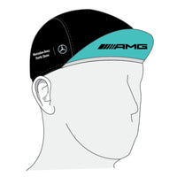Classic Cycle Cap