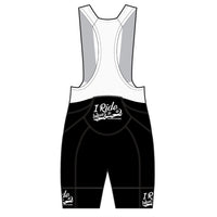 Prestige Bib Shorts