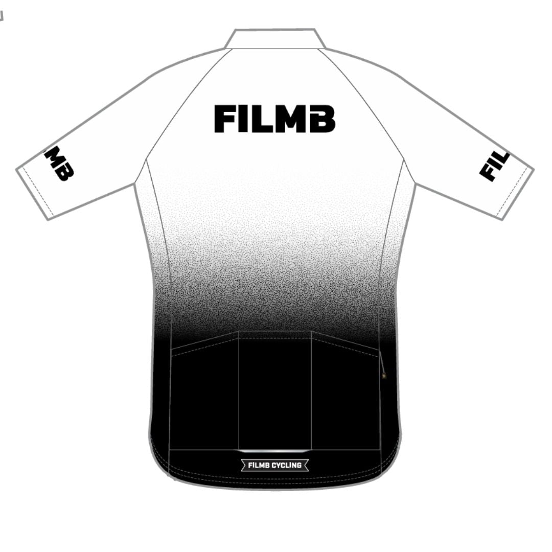 Classic Jersey