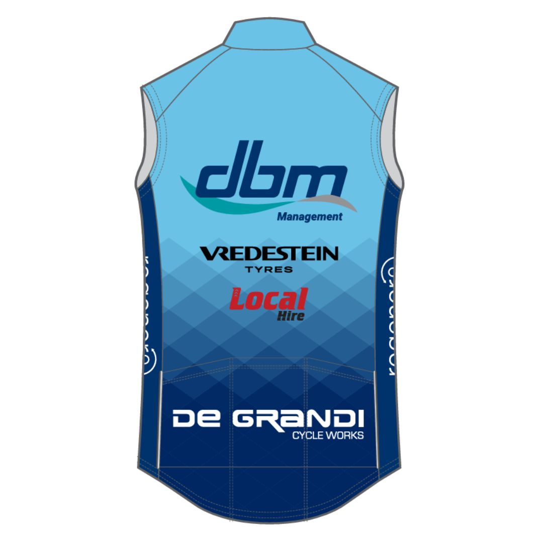 Core Gilet