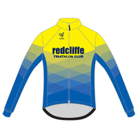 Core Shell Jacket