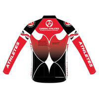 Classic Jersey (Long-Sleeved)