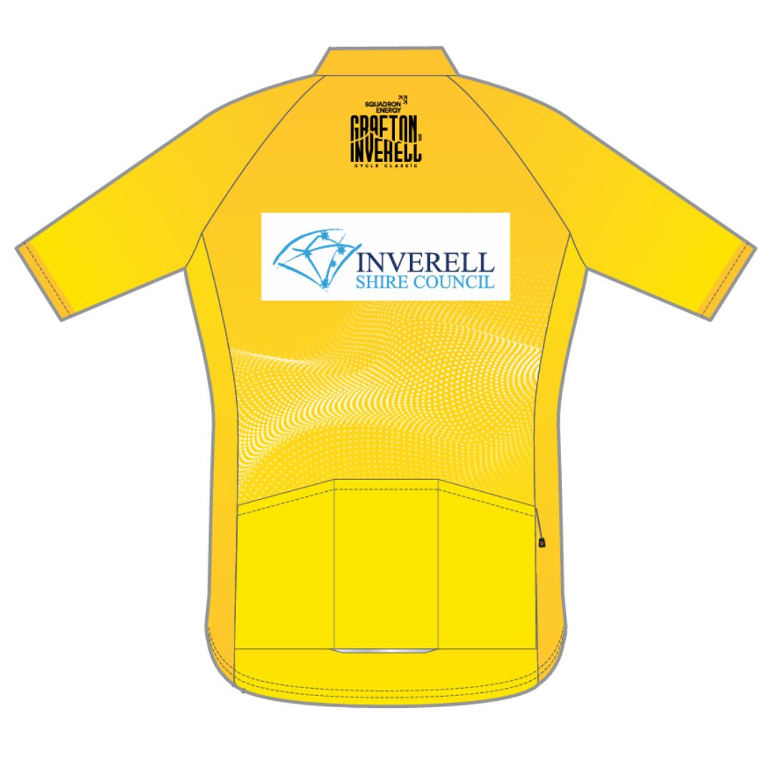 Event Jersey