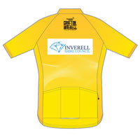 Event Jersey