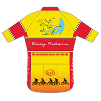 Classic Jersey (Women)
