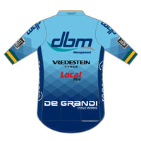 Core Jersey (CHAMPION)
