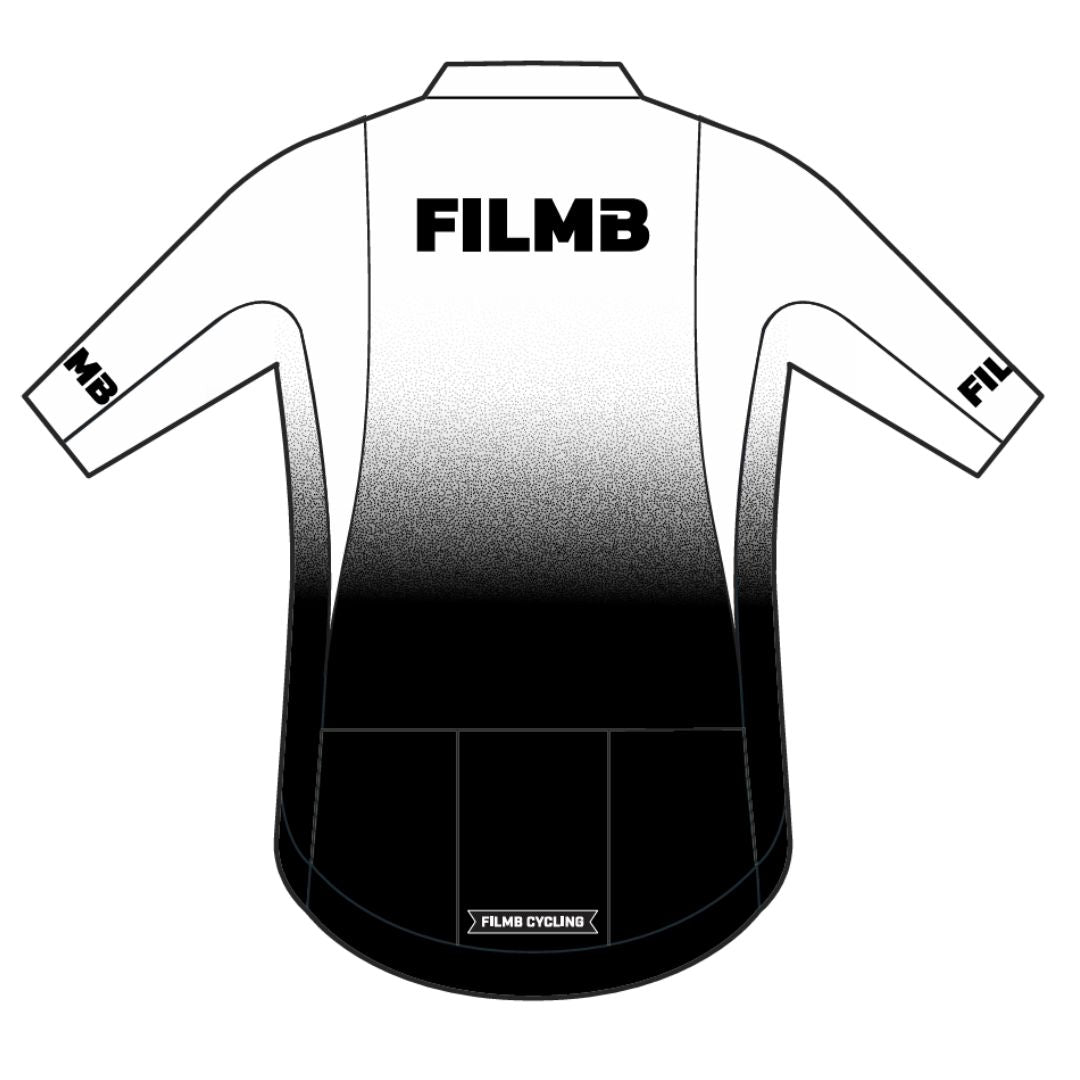 Prestige AeroFit Jersey