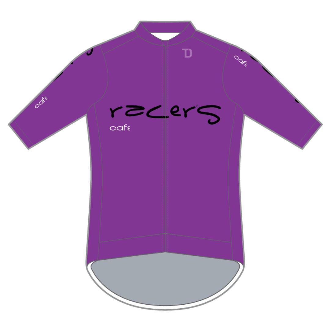 Core Jersey
