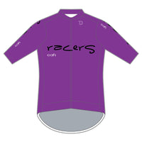 Core Jersey