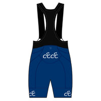 Prestige Pro Bib Shorts