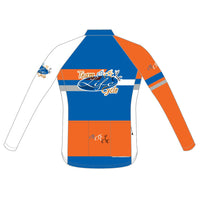 Classic Air Jersey (Long-Sleeved)