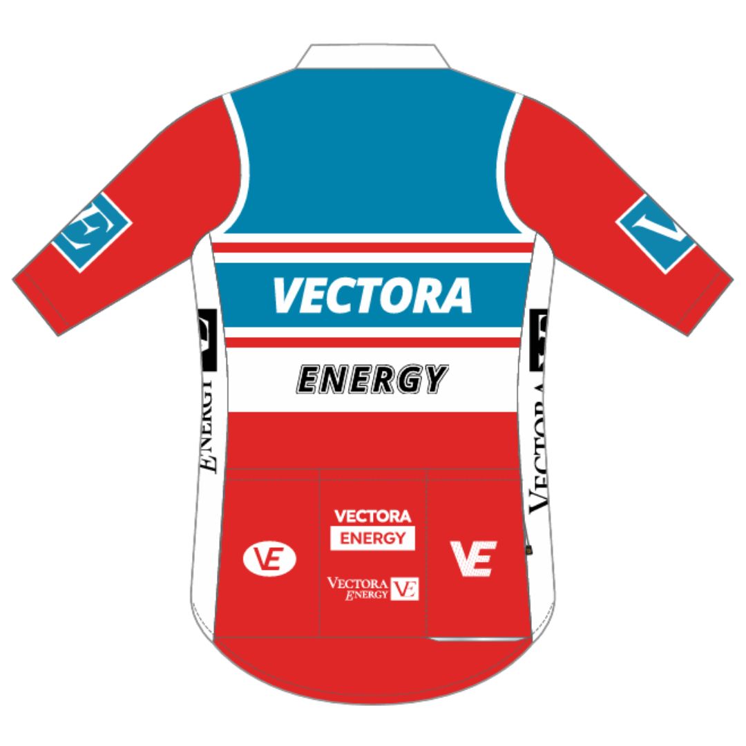 Prestige Air Jersey