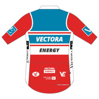 Prestige Air Jersey