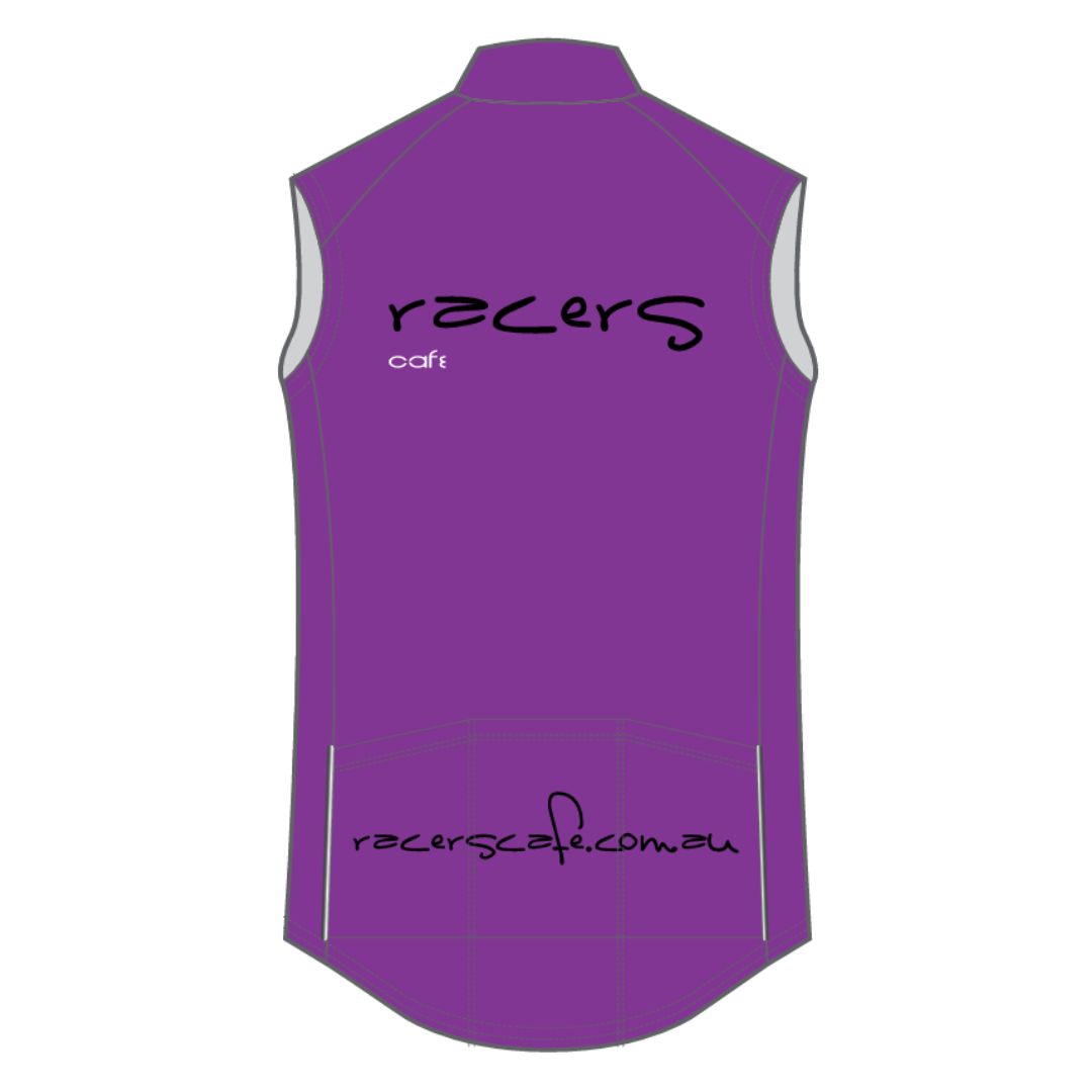 Core Gilet