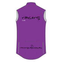 Core Gilet