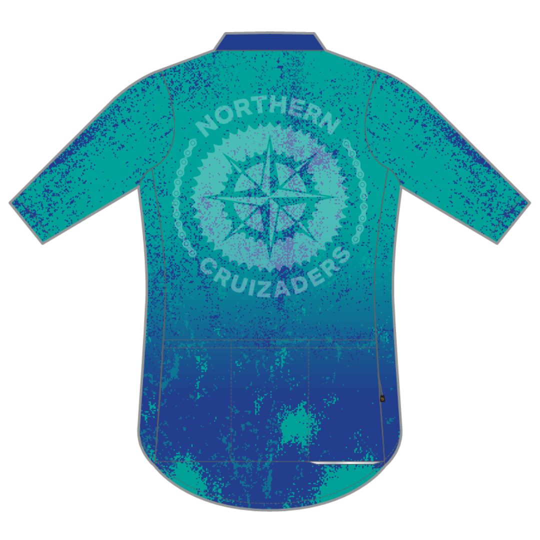 Core Jersey
