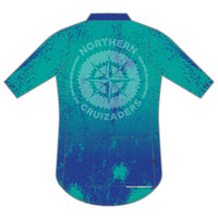Core Jersey