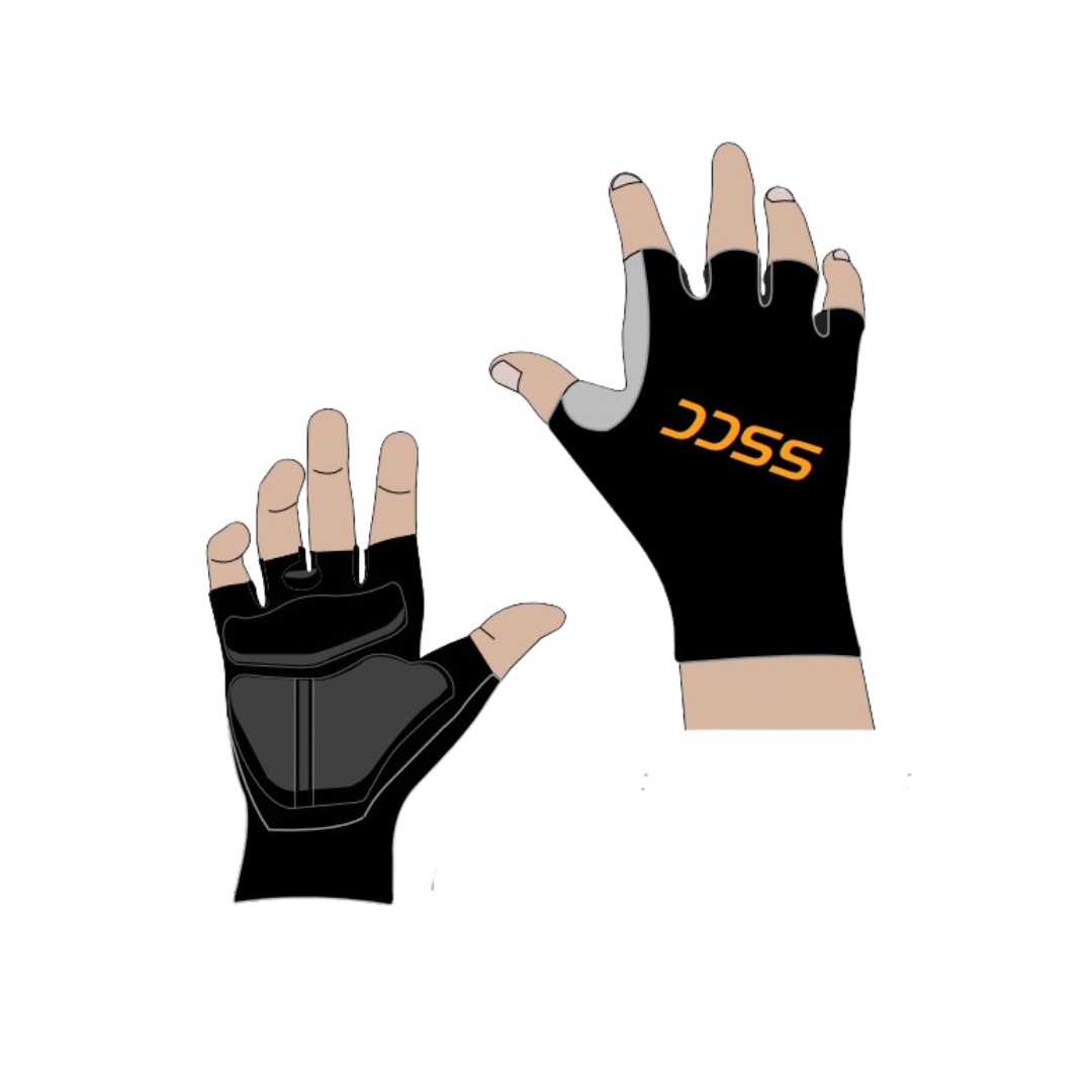 Core Gloves