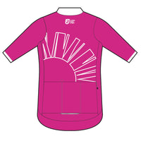 Prestige AeroFit Jersey