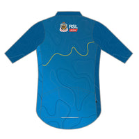 Core Jersey