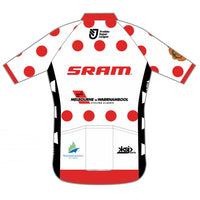 Event Jersey
