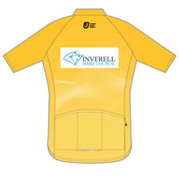 Event Jersey