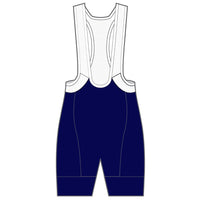 Core Bib Shorts