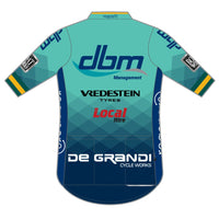 Core Jersey (CHAMPION)