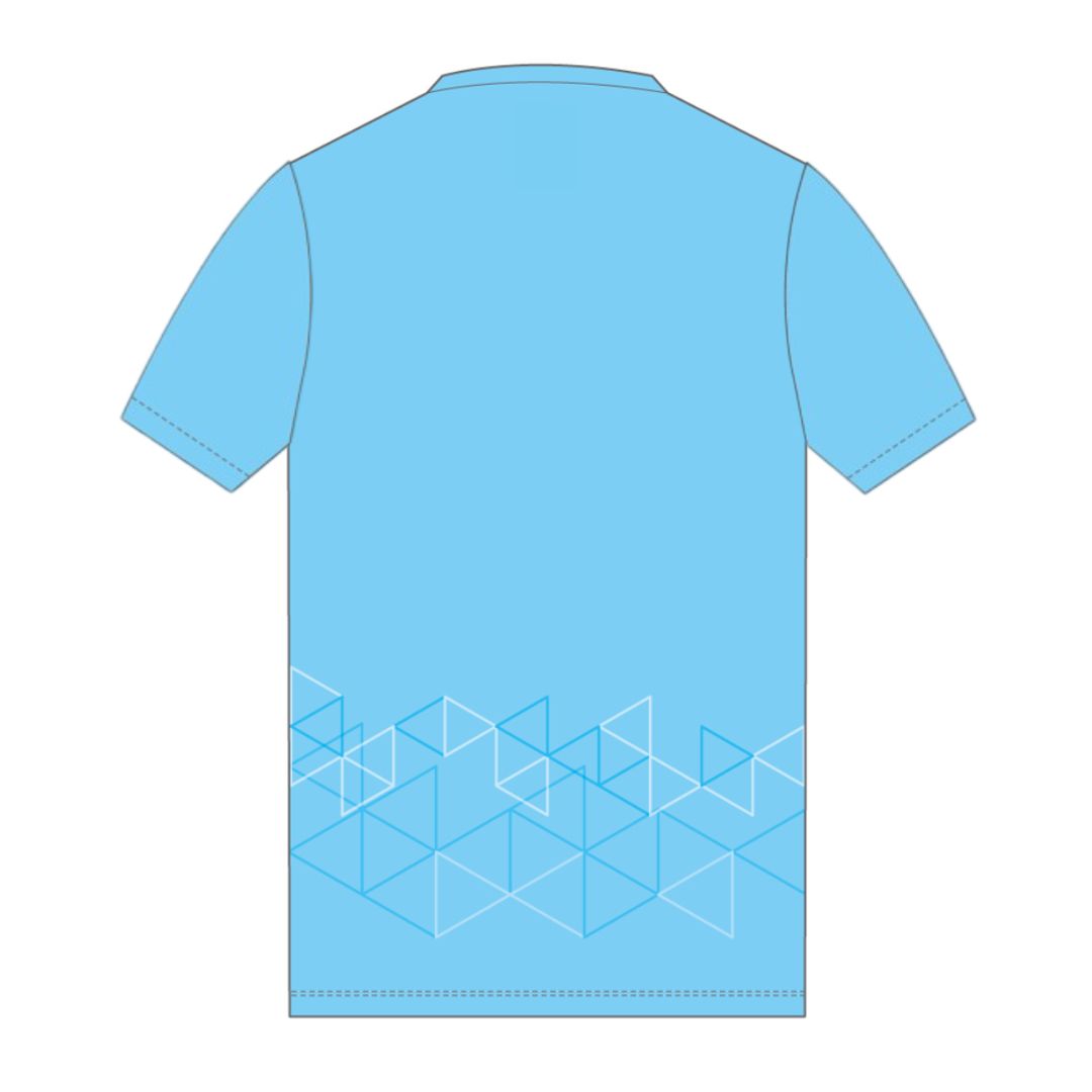 Core Run Shirt