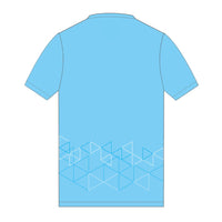 Core Run Shirt