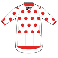 Prestige AeroFit Jersey