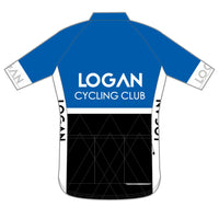 Event Jersey