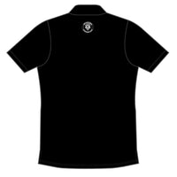 Detour Polo