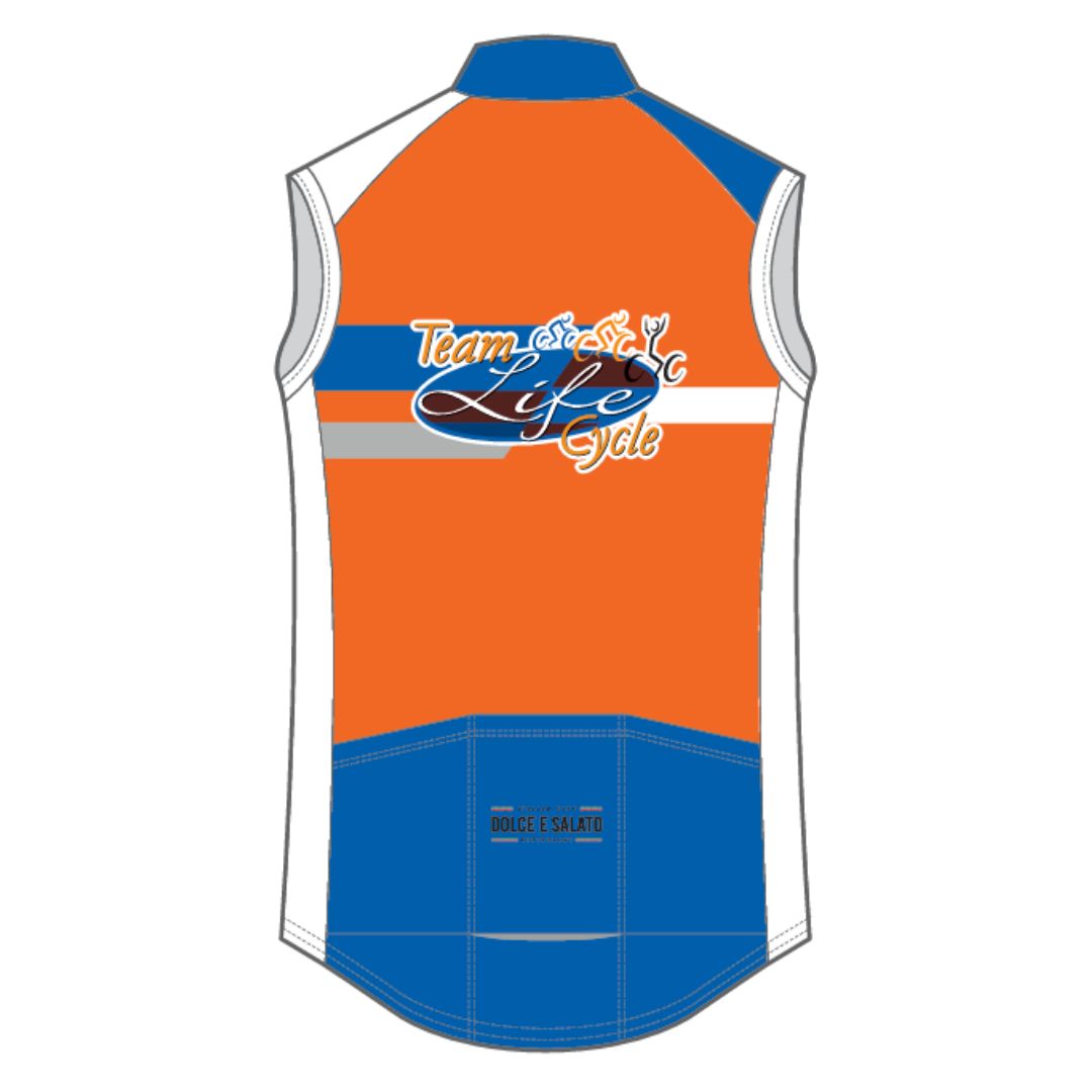 Prestige All Weather Gilet