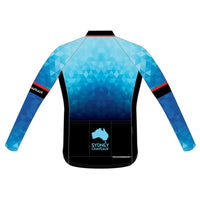 Classic Jersey (Long-Sleeved)