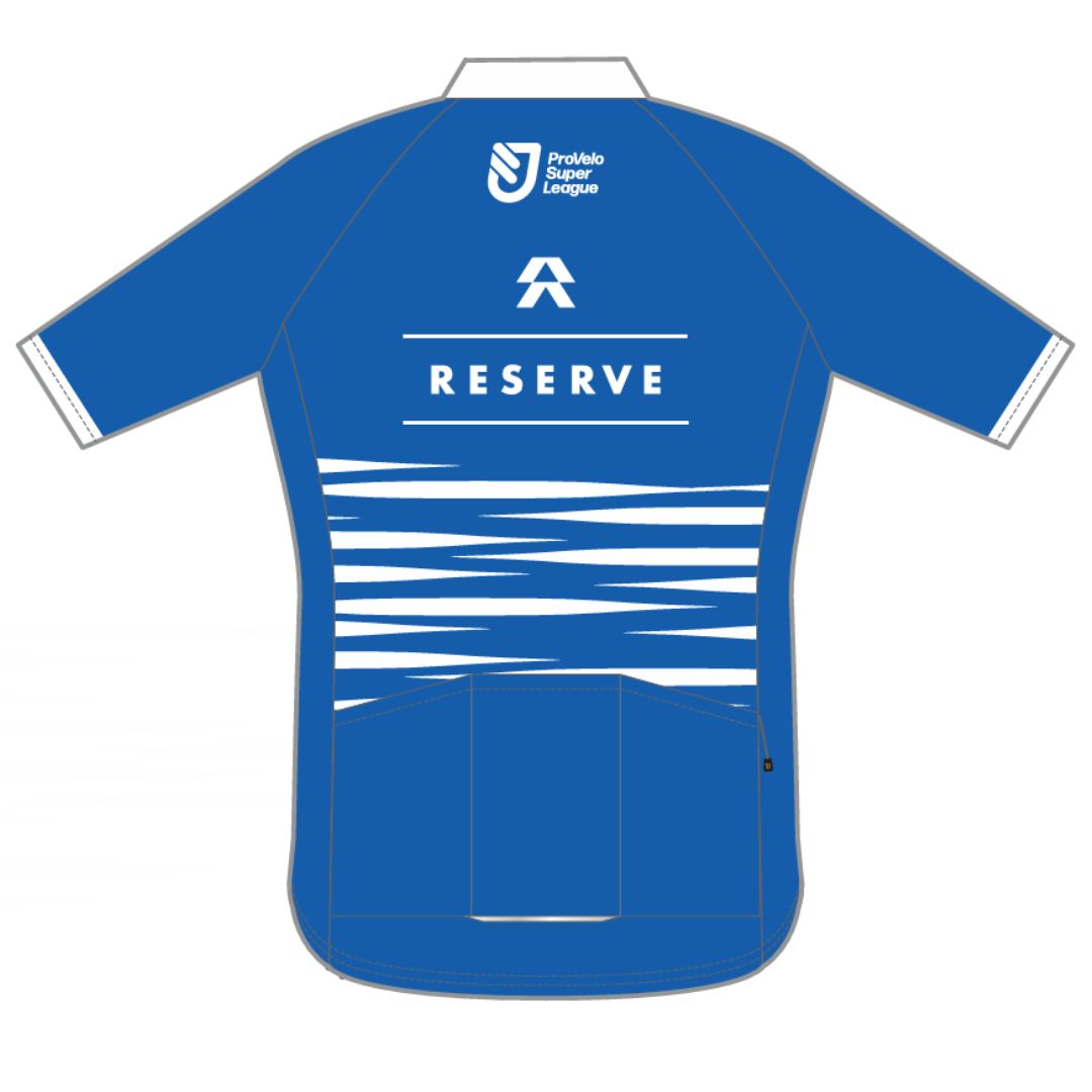 Event Jersey